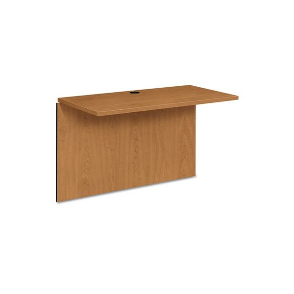 Hon HON, 10500 SERIES BRIDGE, 47W X 24D X 29.5H, HARVEST 10570CC - main